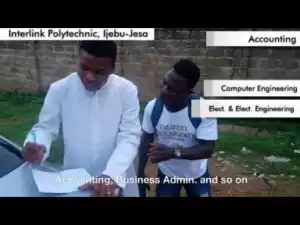 Video: Woli Agba – Polytechnic